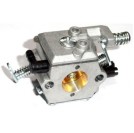 Карбуратор Stihl Ms 170, 180, 190, 191, 017, 018 - WALBRO