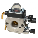 Карбуратор за моторна коса Stihl Fs75, Fs80, Fs85, Fc75, Fc85, Hl75, Ht70, Ht75, Sp85