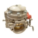Карбуратор за Stihl MS 070, 090