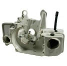 Картер Stihl 210, 230, 250