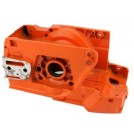 Картер Husqvarna 61, 268, 272 