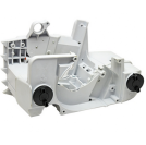 Картер Stihl Ms 290, 029, 310, 031, 320, 032, 390, 039 