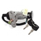 Ключалка за Yamaha, Mbk, Malaguti 50-150cc