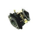 Колектор за GY6 125, 150cc
