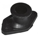 Колектор за Китайски моторни триони 5200 Ф-45mm, 4500 Ф-43mm, 5800 Ф-45,2, Einhell