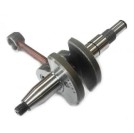 Колянов вал Stihl 290, 310, 390