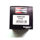 Маслен филтър Champion COF 104