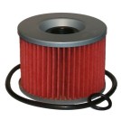 Маслен филтър Hiflo HF401