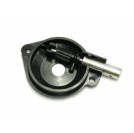 Маслена помпа Husqvarna 235, 236, 240  