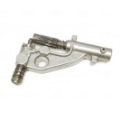 Маслена помпа Husqvarna 340, 345, 350, 353