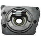 Маслена помпа Husqvarna 61, 66, 268, 272