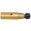 Маслена помпа Stihl 170, 180, 210, 230, 250, 017, 018, 021, 023, 025