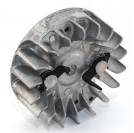 Маховик Husqvarna 340, 345, 350, 353