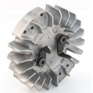 Маховик Husqvarna 362, 365, 371, 372, XP, 385, 390 