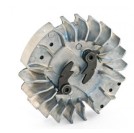 Маховик Husqvarna 61, 268, 272