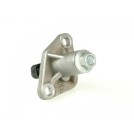 Обтегач ангренажна верига Gy6 50