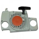 Ръчен стартер с въже Stihl 170, 180, 017, 018