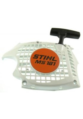 Ръчен стартер с въже Stihl 171, 181, 211