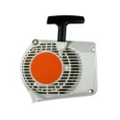Ръчен стартер с въже Stihl 240, 260