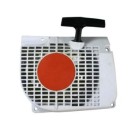 Ръчен стартер с въже Stihl 290, 310, 390