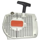 Ръчен стартер с въже Stihl Ms 440, 460, 044, 046