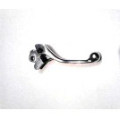 Ръчка спирачка  YAMAHA,KAWASAKI,SUZUKI