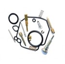Ремонтен к-т карбуратор за Suzuki Lets, Addres, Katana 50, Aprilia 50, Benelli 50, Italjet 50, Derbi Vamos 50 - MORINI AC/LC