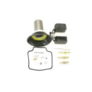Ремонтен к.т за карбуратор GY6 150cc