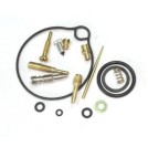 Ремонтен к.т за карбуратор Honda Dio 50, Lead 50, Sfx 50, X8R 50