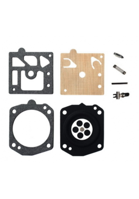 Ремонтен комплект за карбуратор Stihl MS 270, 280, 290, 310, 341, 361, 390, 440, 441, 461, 460