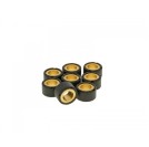 Ролки TNT 15x12 5гр.