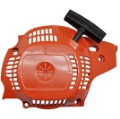 Ръчен стартер с въже Husqvarna 235, 236, 240 - JONSERED SC 2234, SC 2238